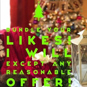 Bundle your likes!